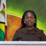 Zimbabwe Launches Social Protection Week, Calls for Sustainable Social Protection Financing.